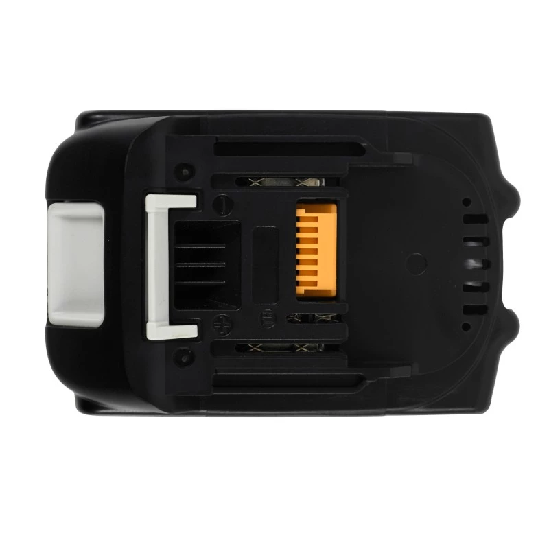 Accu Green Cell PTMA18V5 lithium-ion 5Ah 600g