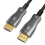 CLAROC AOC HDMI 2.1 8K 3m glasvezelkabel