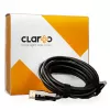 CLAROC AOC HDMI 2.1 8K 3m glasvezelkabel