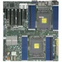 Supermicro MBD-X12DPI-NT6-O Moederbord Intel C621A LGA 4189 Extended ATX