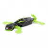 HEX BOTS | Interactieve speelgoed wandkruipende gekko RC-robot | Groen/Grijs