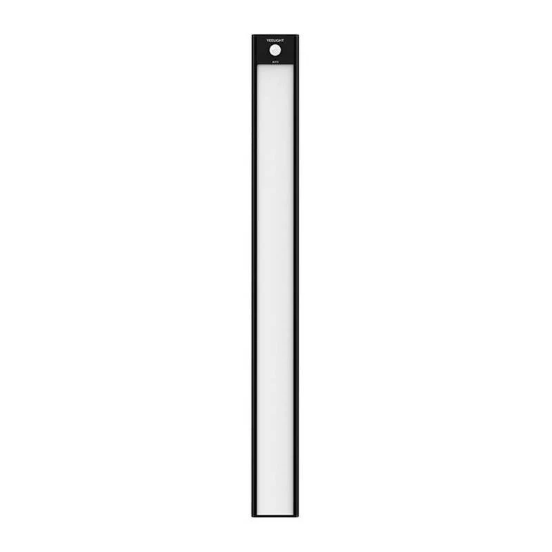 Yeelight Closet Light YLBGD-0045 bewegingssensor kastverlichting 40 cm zwart 4000 K