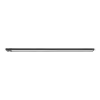 Yeelight Closet Light YLBGD-0045 bewegingssensor kastverlichting 40 cm zwart 4000 K