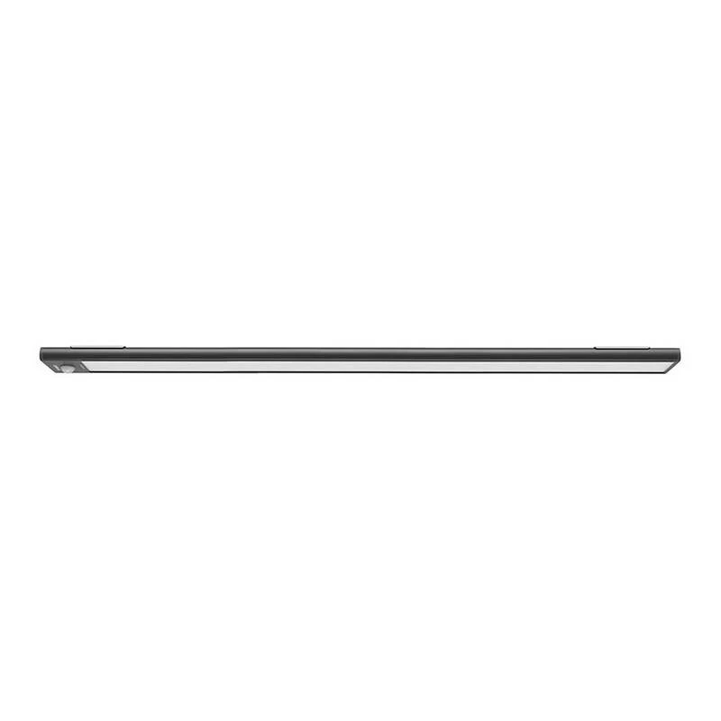 Yeelight Closet Light YLBGD-0045 bewegingssensor kastverlichting 40 cm zwart 4000 K