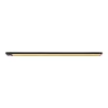 Yeelight Closet Light YLBGD-0045 bewegingssensor kastverlichting 40 cm zwart 4000 K
