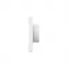 Yeelight YLKG07YL Dimmer Smart-dimmer, monteerbaar, Wit