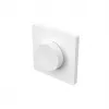 Yeelight YLKG07YL Dimmer Smart-dimmer, monteerbaar, Wit