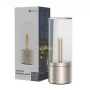 Yeelight Candela YLFWD-0019 ambient light