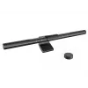 Yeelight Pura Light Bar Monitorlicht