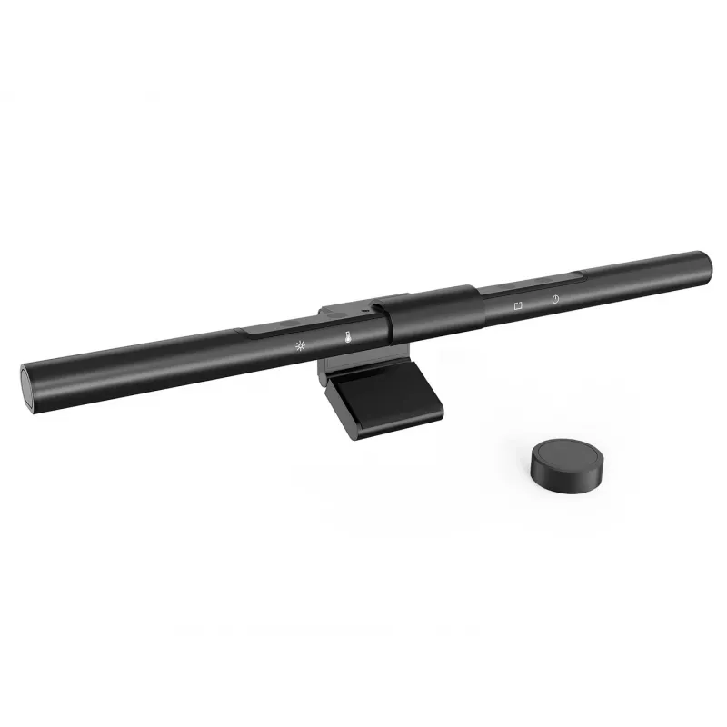 Yeelight Pura Light Bar Monitorlicht