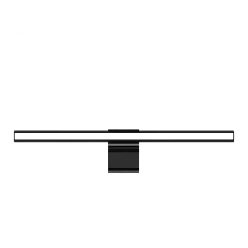 Yeelight Pura Light Bar Monitorlicht