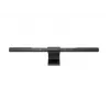 Yeelight Pura Light Bar Monitorlicht