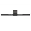 Yeelight Pura Light Bar Monitorlicht