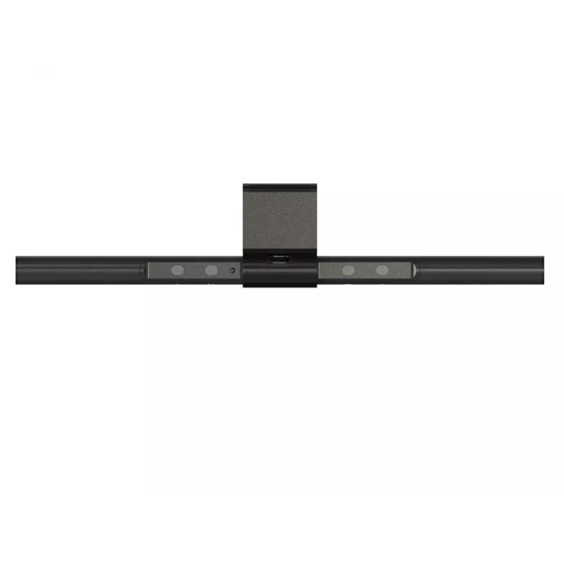 Yeelight Pura Light Bar Monitorlicht