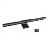 Yeelight Pura Light Bar Monitorlicht