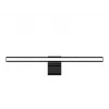 Yeelight Pura Light Bar Monitorlicht