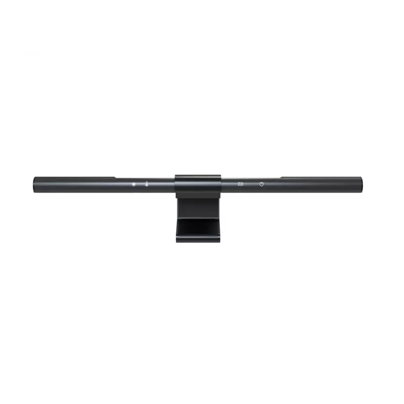 Yeelight Pura Light Bar Monitorlicht