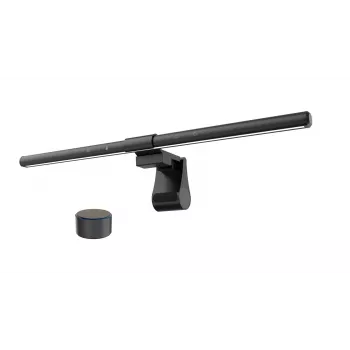 Yeelight Pura Light Bar Pro Monitorlicht