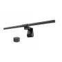 Yeelight Pura Light Bar Pro Monitorlicht
