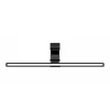 Yeelight Pura Light Bar Pro Monitorlicht