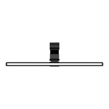 Yeelight Pura Light Bar Pro Monitorlicht