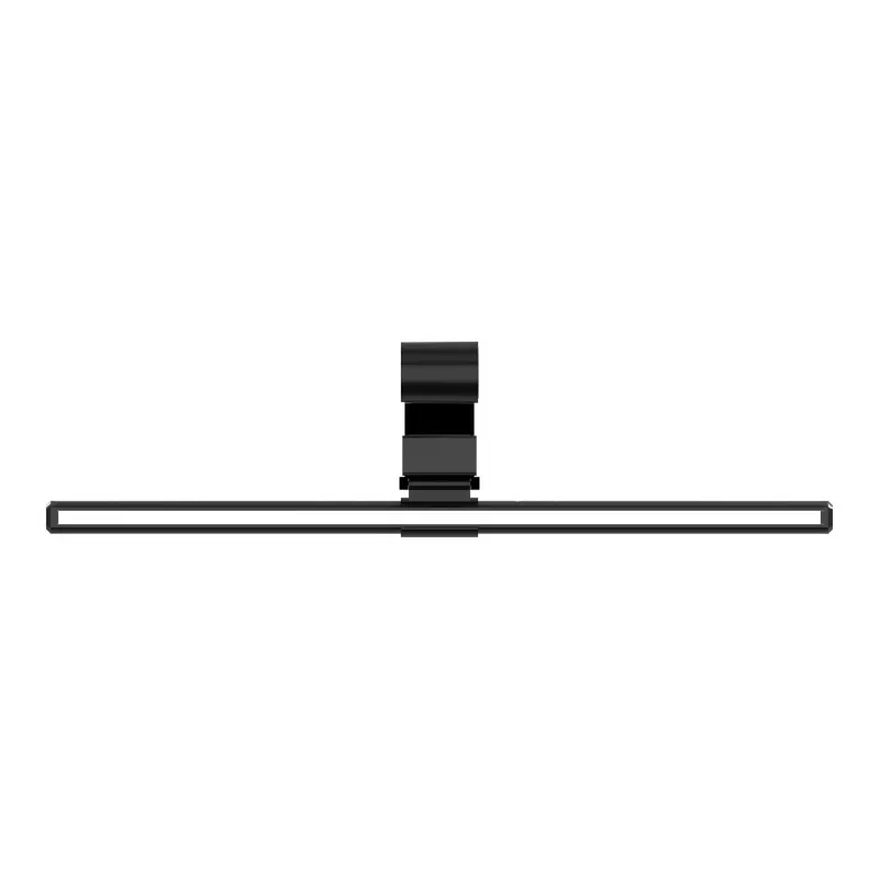Yeelight Pura Light Bar Pro Monitorlicht