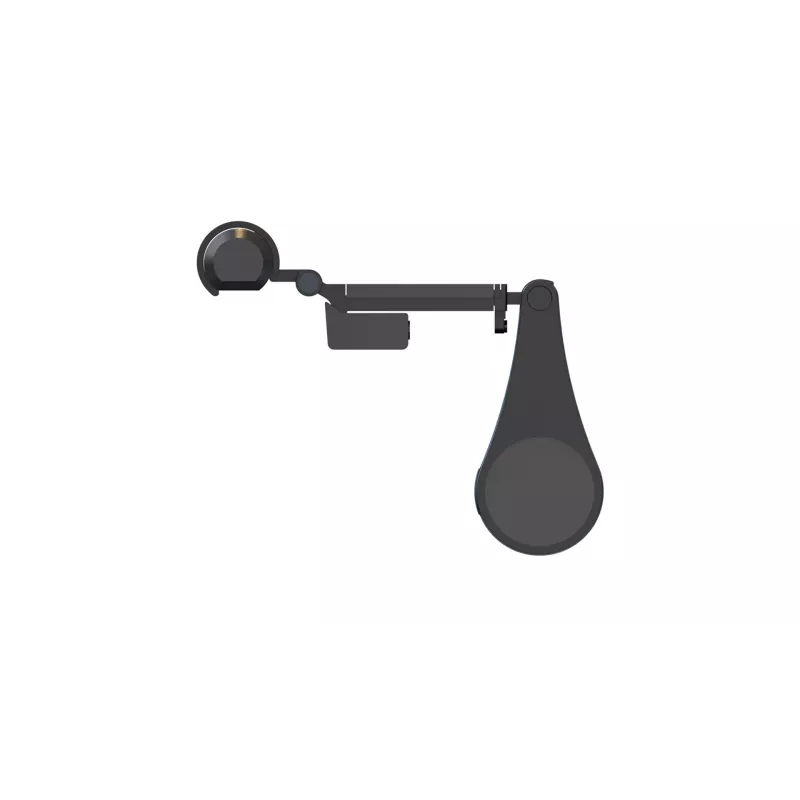Yeelight Pura Light Bar Pro Monitorlicht