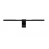 Yeelight Pura Light Bar Pro Monitorlicht