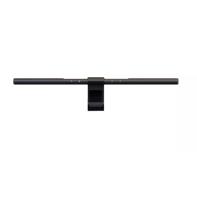 Yeelight Pura Light Bar Pro Monitorlicht