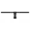 Yeelight Pura Light Bar Pro Monitorlicht