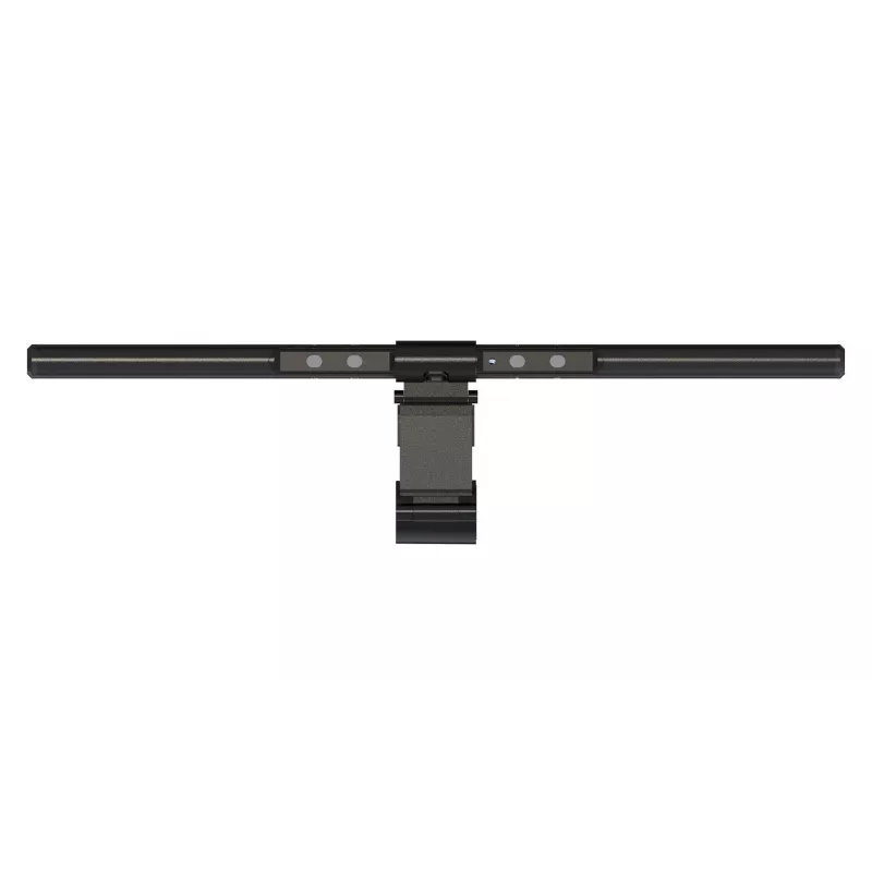 Yeelight Pura Light Bar Pro Monitorlicht