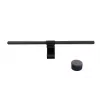 Yeelight Pura Light Bar Pro Monitorlicht