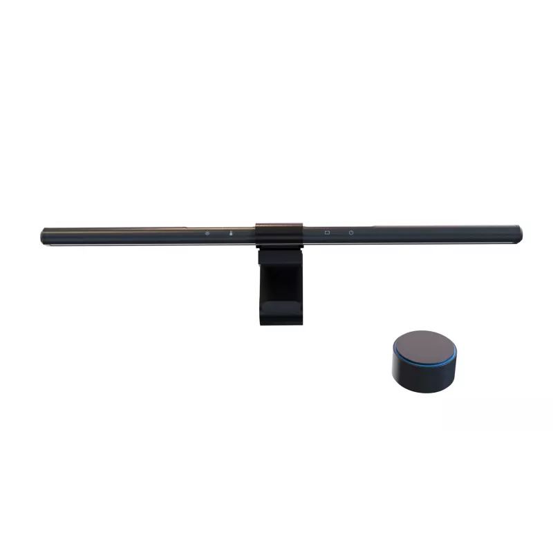 Yeelight Pura Light Bar Pro Monitorlicht