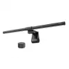 Yeelight Pura Light Bar Pro Monitorlicht