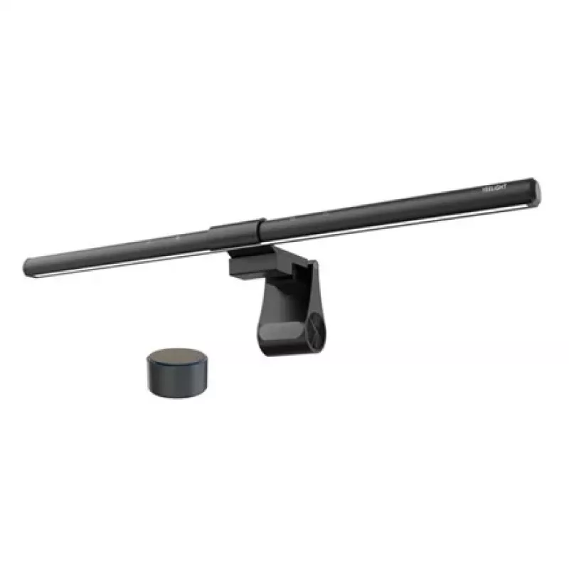 Yeelight Pura Light Bar Pro Monitorlicht