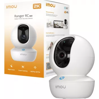 IP-beveiligingscamera Imou Ranger RC 2K