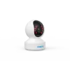 Reolink | Super HD WiFi camera | E Series E340 | PTZ | 5 MP | 2.8-4mm/F2.0 | H.264 | Micro SD, Max. 512 GB