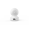 Reolink | Super HD WiFi camera | E Series E340 | PTZ | 5 MP | 2.8-4mm/F2.0 | H.264 | Micro SD, Max. 512 GB