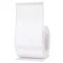 Thermische etiketten NIIMBOT R50 70×110 mm A2A18991801 voor thermische printer