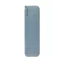 Opblaasbare isolatiemat Naturehike Yugu Square CNK2300DZ013 Blauw