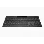 Toetsenbord K100 RGB Air Wireless Ultra Thin Cherry MX