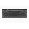 Toetsenbord K100 RGB Air Wireless Ultra Thin Cherry MX