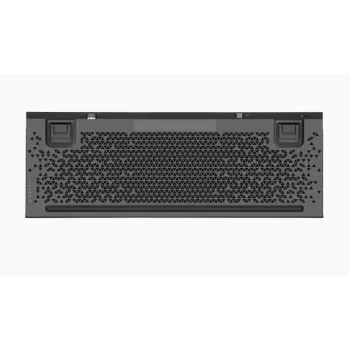 Toetsenbord K100 RGB Air Wireless Ultra Thin Cherry MX
