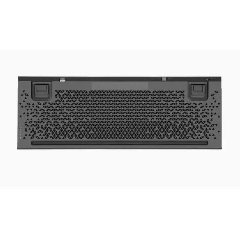 Toetsenbord K100 RGB Air Wireless Ultra Thin Cherry MX
