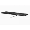 Toetsenbord K100 RGB Air Wireless Ultra Thin Cherry MX