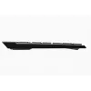 Toetsenbord K100 RGB Air Wireless Ultra Thin Cherry MX