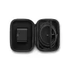 Webcam EPOS EXPAND Vision 1 — 8,3 MP 4K Ultra HD, USB-C, clip-/standaardmontage, zwart