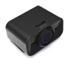 Webcam EPOS EXPAND Vision 1 — 8,3 MP 4K Ultra HD, USB-C, clip-/standaardmontage, zwart