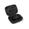Webcam EPOS EXPAND Vision 1 — 8,3 MP 4K Ultra HD, USB-C, clip-/standaardmontage, zwart
