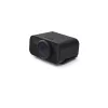 Webcam EPOS EXPAND Vision 1 — 8,3 MP 4K Ultra HD, USB-C, clip-/standaardmontage, zwart